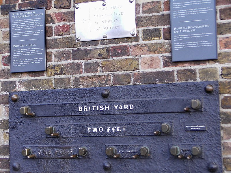 File:Britanski merki za dalzhina Grinuich 2005.jpg
