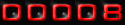 free web hit counter