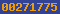 counter to blogspot