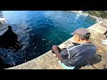 コレクション 馬渡島 釣果 136219-馬渡島 釣果