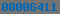 hit counter for blogger