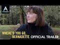 [EXCLUSIVE] Watch '# Where'd You Go, Bernadette  (2019) Full'𝐌𝐨𝐯𝐢𝐞𝐬 𝐎𝐧𝐥𝐢𝐧𝐞 𝐅𝐫𝐞𝐞