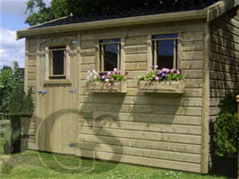 garden shedspressure treated garden sheds metal roofs garden sheds