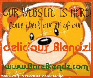 create your own banner at mybannermaker.com!