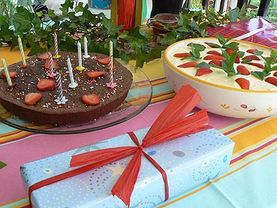 anniv dominique.jpg