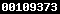 unique visitor counter