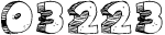 Web Site Counter