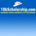 $10,000 Scholarship Contest