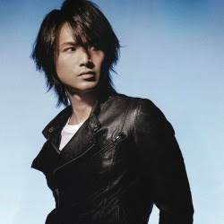 Kinki Kids 硝子の少年だったキンキもすっかり大人の男性に Middle Edge ミドルエッジ