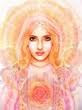 LadyNada.lilymoses.com.imagesCAF1PV6Q