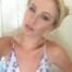 Ireland Baldwin, Instagram
