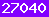 counter for blogspot