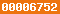 blogger statistics