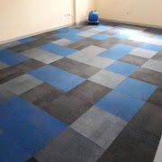 Terpopuler 32+ Lantai Tile