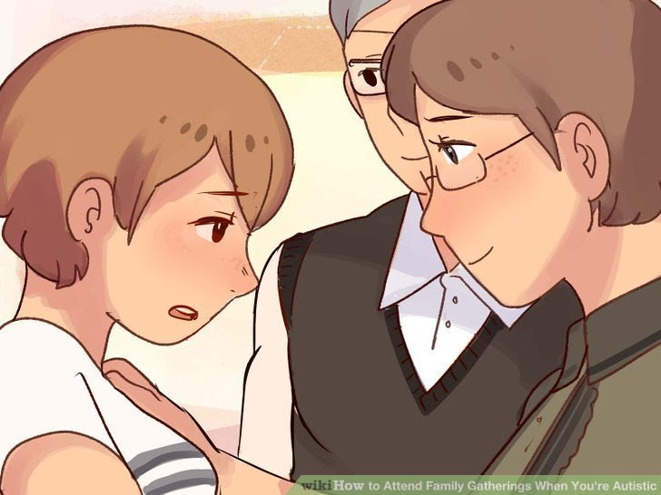 Confront Friends Who Are Ignoring You Step 7 Version 2.jpg