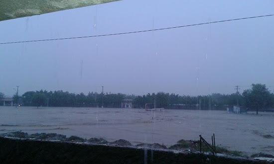 chuva1