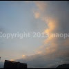 image host