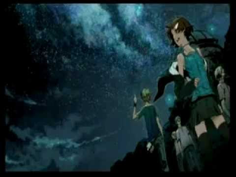 ここ2ヶ月間に聞いた私的神曲ベスト10 アニソン ゲーム曲 アニメ挿入曲 音楽探訪者