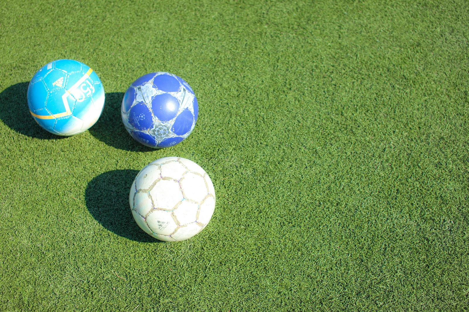 現代サッカーのファンタジスタ メスト エジルとは 気になる話題