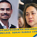Bunga Citra Lestari : Dec 28, 2021 · bunga citra lestari was born on 22 march 1983 in jakarta, indonesian.