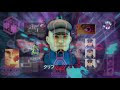 【ベストコレクション】 ��ケモンgo 対戦 やり方 ロケット団 111427-ポケモンgo 対��� やり方 ロケット団