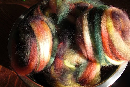 pre drafted-Grand Tetons, BFL, 4oz-2