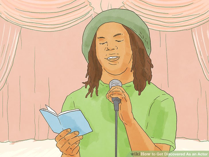 Audition for TV Shows Step 10.jpg