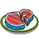 http://images.neopets.com/items/blumaroo_steak.gif