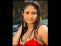 Amurtha Valli Hot Pictures