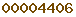 visit counter for blogspot