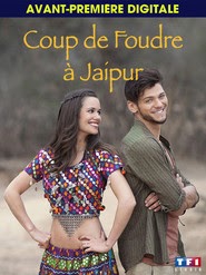 Coup de foudre à Jaipur estreno españa completa en español descargar 4K
latino 2016