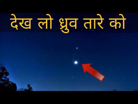 The Best 29 Star Health Logo Images Download