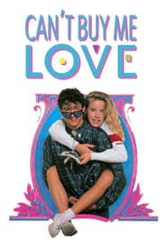 Can't Buy Me Love box office full 1987 online premiere MAX-BO