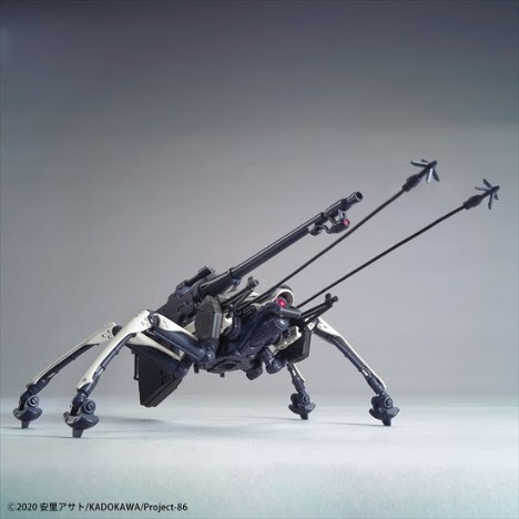 Hg 1 48 ジャガーノート 汎用仕様 ホビーの総合通販サイトならホビーストック