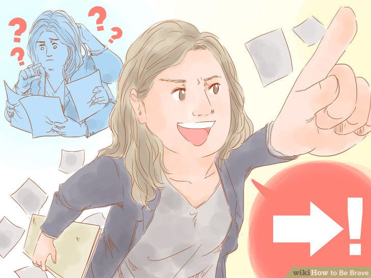 Be Brave Step 21 Version 3.jpg