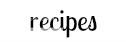  photo recipes1_zps4c065c0e.jpg