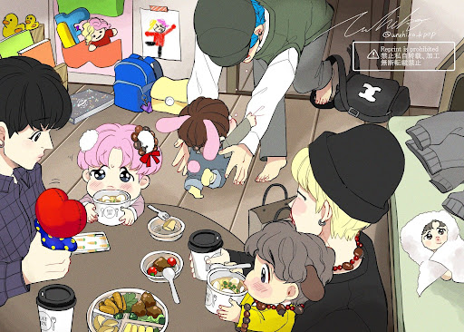 イメージ