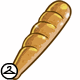 http://images.neopets.com/items/mall_dd2011_magbread.gif