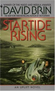 Startide