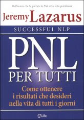 PNL per Tutti 