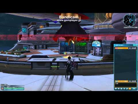 タグ 川村 万梨阿 Pso2 Voice Data