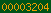 wordpress stat