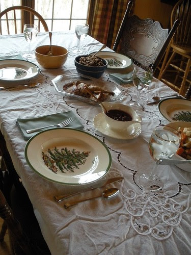 christmas-table