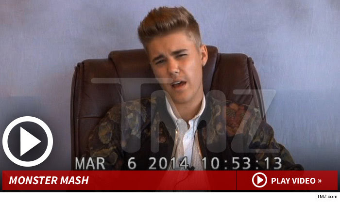 031014_bieber_mash_up_launch_v2