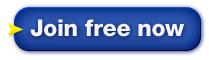 Join Free NOW