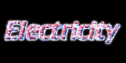 Electricity