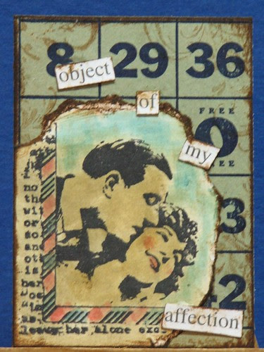 bingo002
