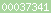 web stats