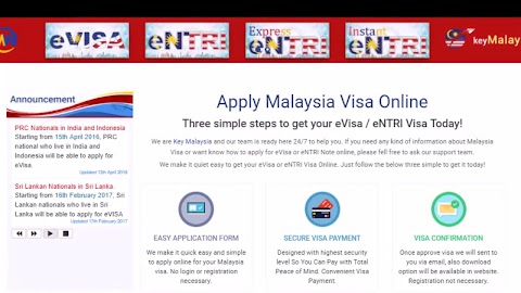 a level in malaysia