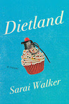 Dietland
